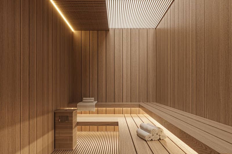 Apartments in a New Residential Complex from the Developer in Alanya, Oba District (024459) — photo 8