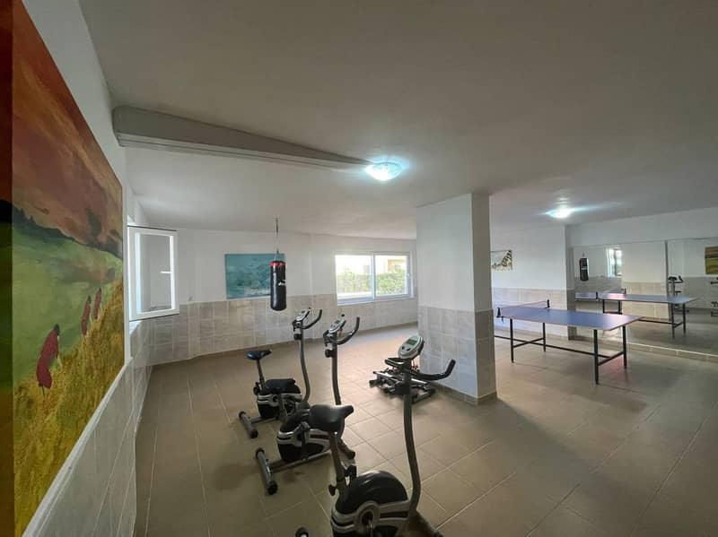 3+1 Apartment for Sale in Oba District (05900) — photo 7