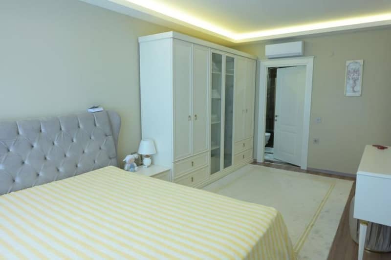 Spacious 2-Bedroom Apartment in Kargıdjak District from Owner (06100) — photo 14