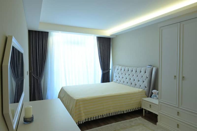 Spacious 2-Bedroom Apartment in Kargıdjak District from Owner (06100) — photo 15