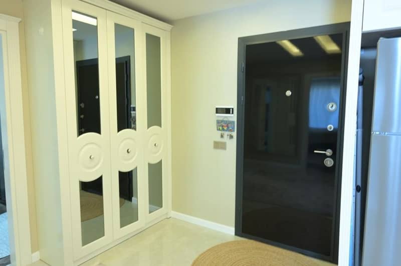 Spacious 2-Bedroom Apartment in Kargıdjak District from Owner (06100) — photo 13