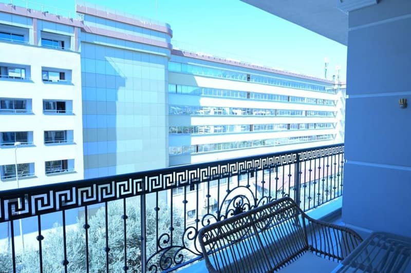 Spacious 2-Bedroom Apartment in Kargıdjak District from Owner (06100) — photo 6