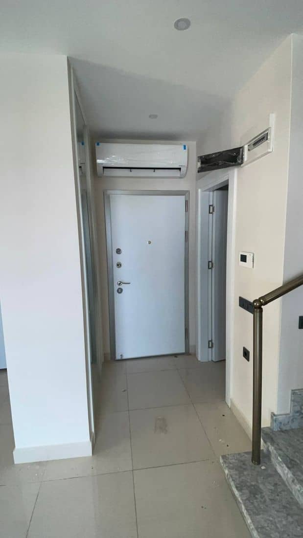 Furnished Apartment with Appliances from Investor, Kargidzhak Area (08200) — photo 29