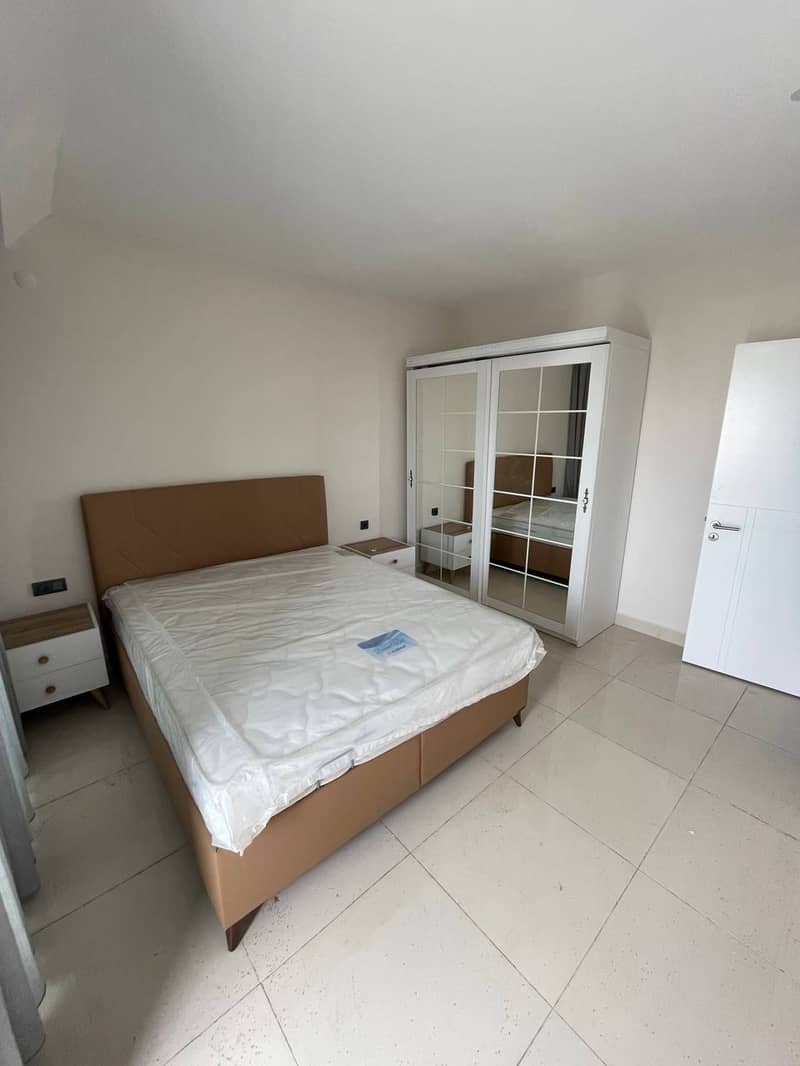 Furnished Apartment with Appliances from Investor, Kargidzhak Area (08200) — photo 10