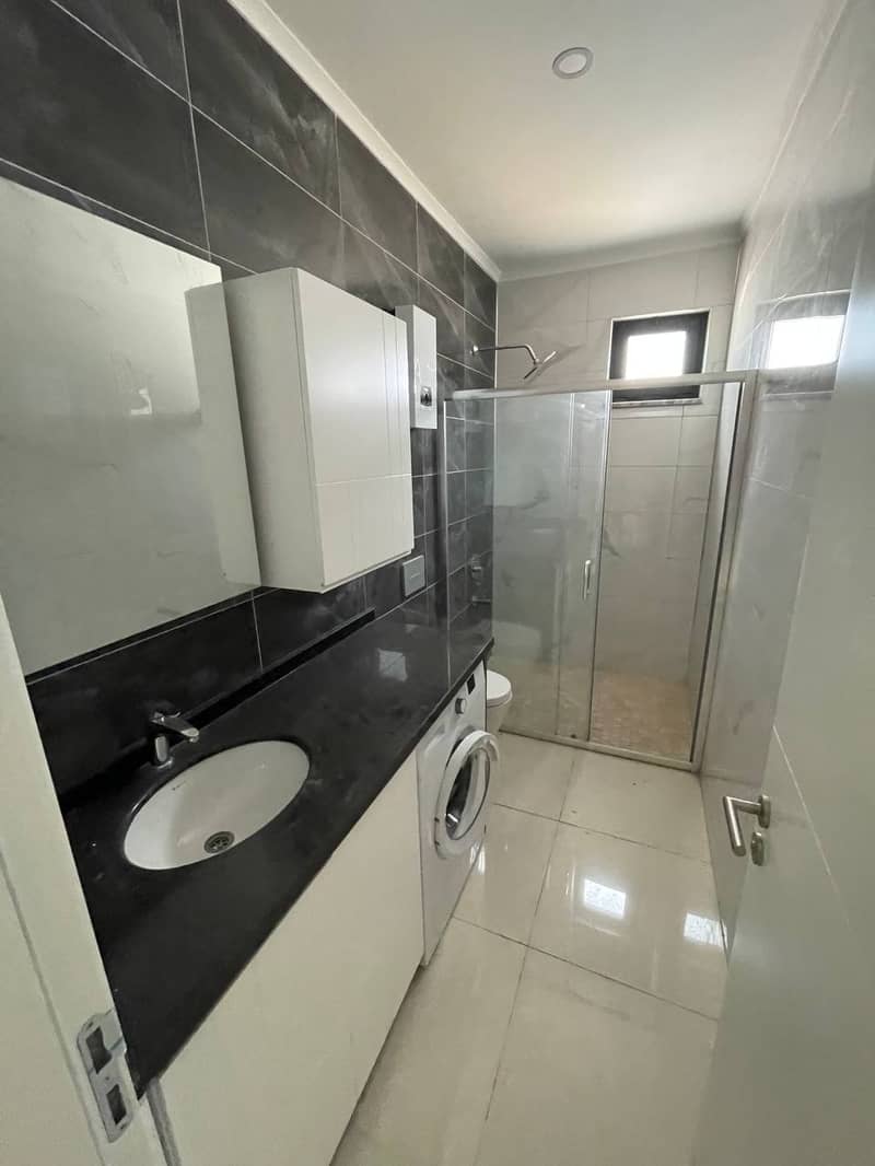Furnished Apartment with Appliances from Investor, Kargidzhak Area (08200) — photo 15