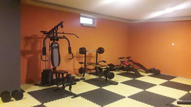 Modern 1-Bedroom Apartment from Investor in Residential Complex in Mahmutlar (09100) — photo 11