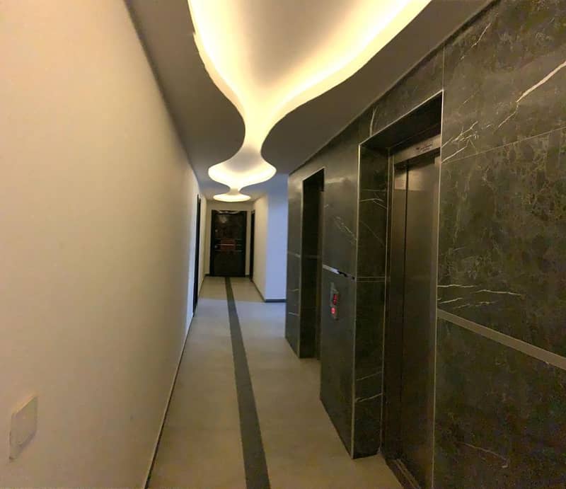 Apartment in a residential complex from the developer in the Mahmutlar area (09200) — photo 26