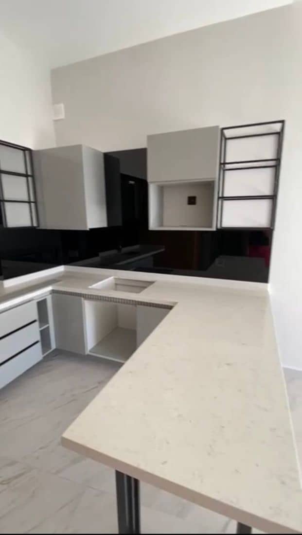 Apartment in a Luxury Residential Complex in the Kargıdjak Area (10300) — photo 9