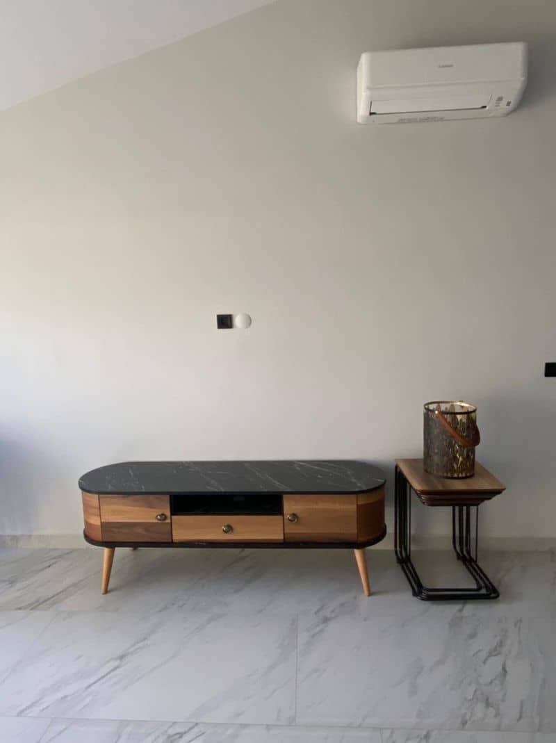 Apartment in a Luxury Residential Complex in the Kargıdjak Area (10300) — photo 16