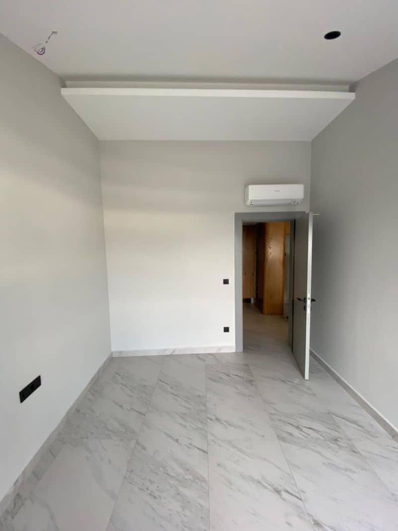 Apartment in a Luxury Residential Complex in the Kargıdjak Area (10300) — photo 6