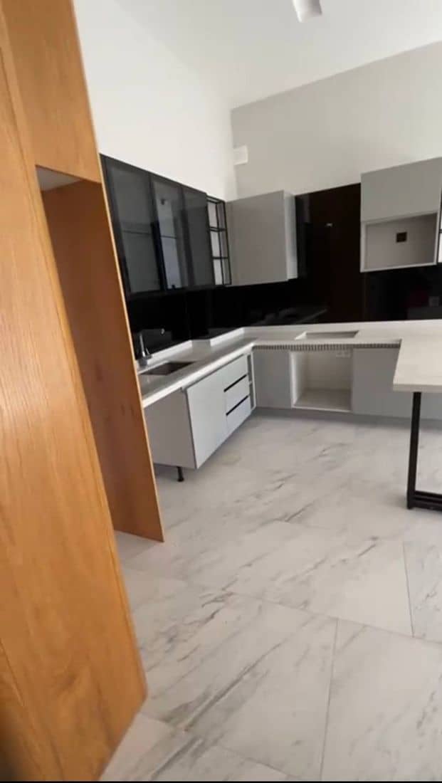 Apartment in a Luxury Residential Complex in the Kargıdjak Area (10300) — photo 10