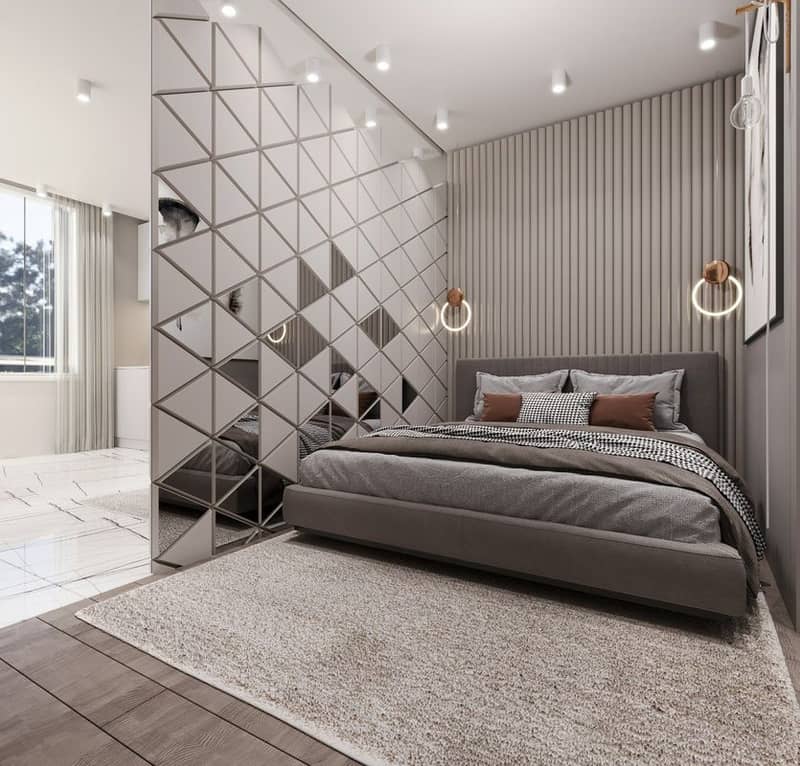 Apartments in Mersin at Affordable Prices (017165) — photo 13