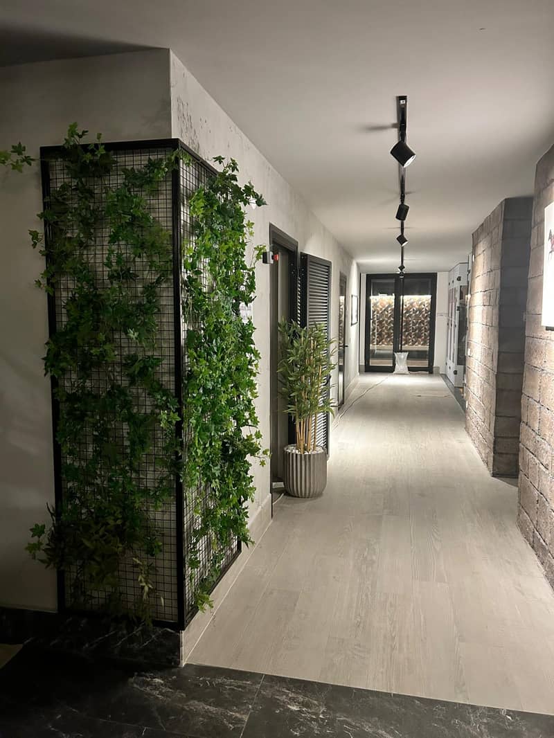 1-bedroom Apartment from Investor in Complex with Excellent Infrastructure in Central Alanya (12500) — photo 9