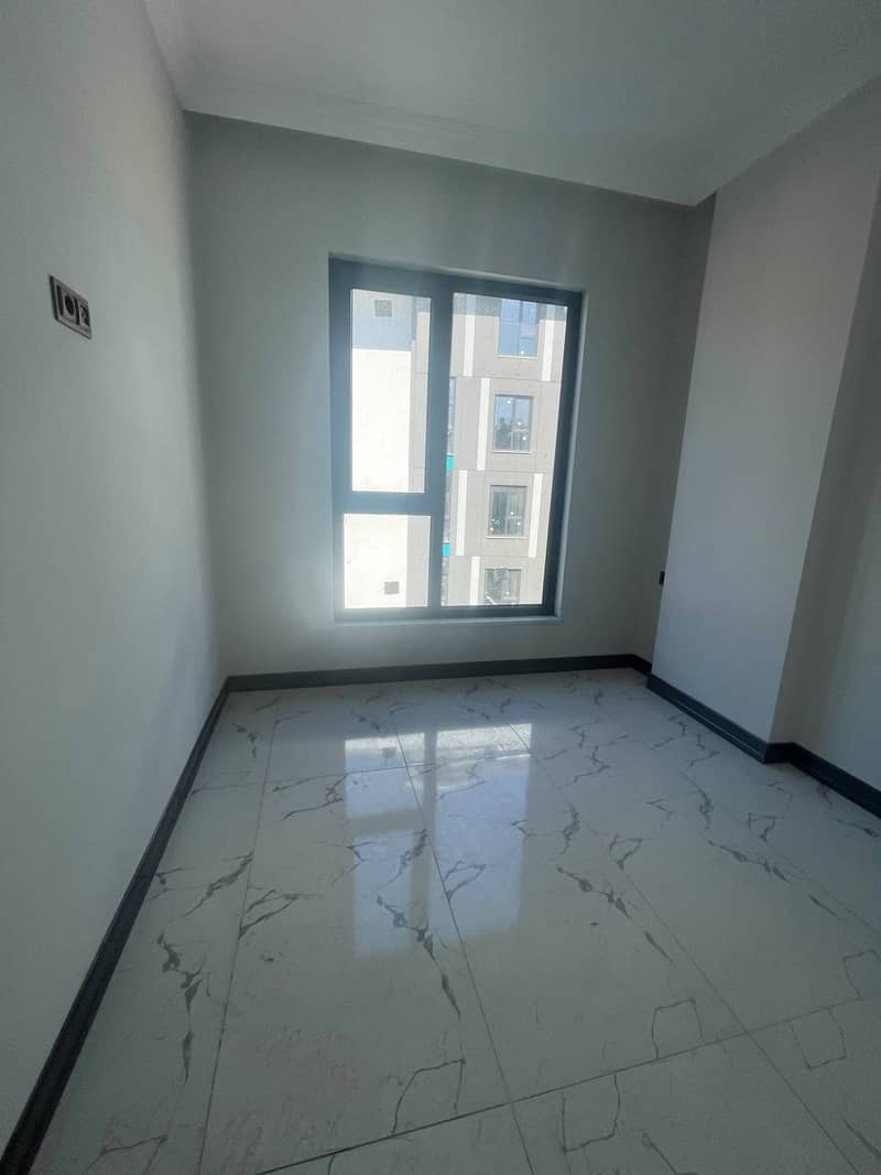 Cozy 1-Bedroom Apartment from Investor in Central Alanya, Cleopatra Beach (13100) — photo 6