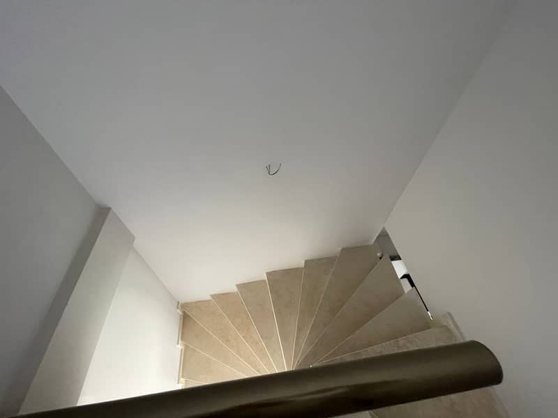 Modern Apartment from Investor in Residential Complex in Central Alanya, Cleopatra Beach (14200) — photo 5