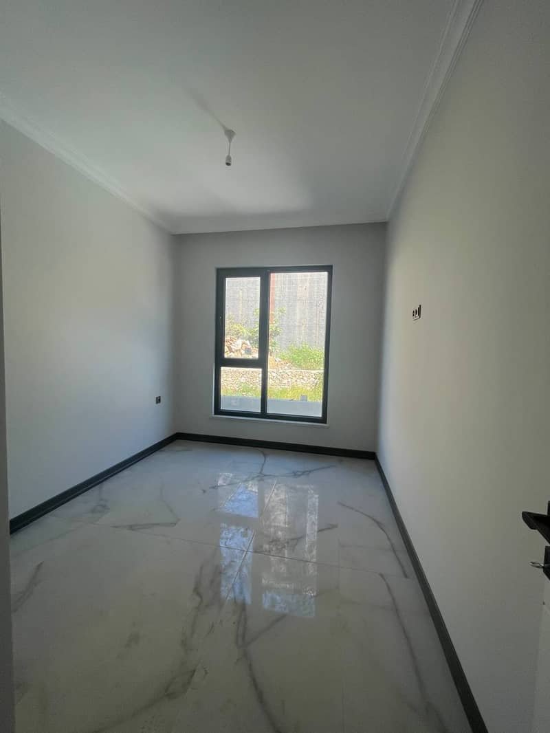 Investor Apartment in Central Alanya, Cleopatra Beach (14400) — photo 5