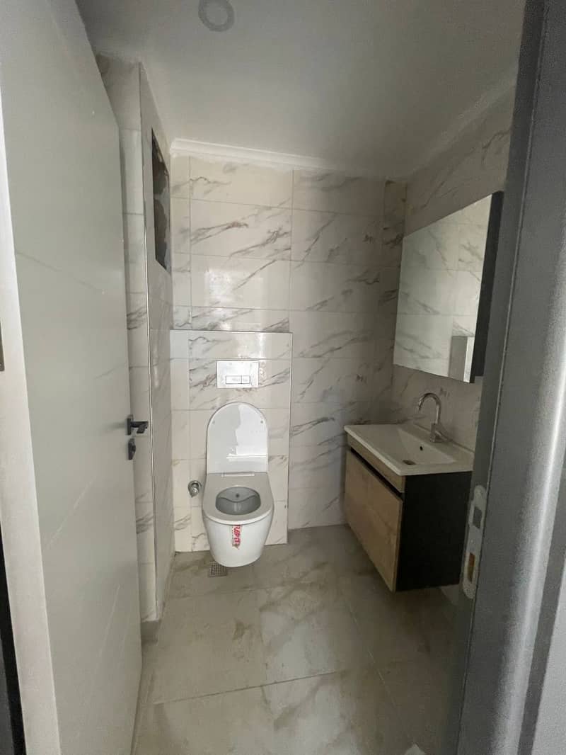 Investor Apartment in Central Alanya, Cleopatra Beach (14400) — photo 6