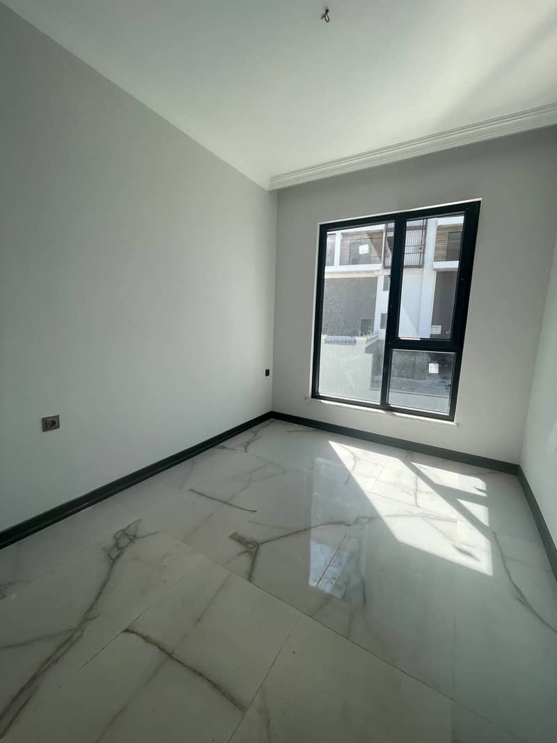 1+1 Apartment from Investor in Central Alanya, Cleopatra Beach (14500) — photo 9