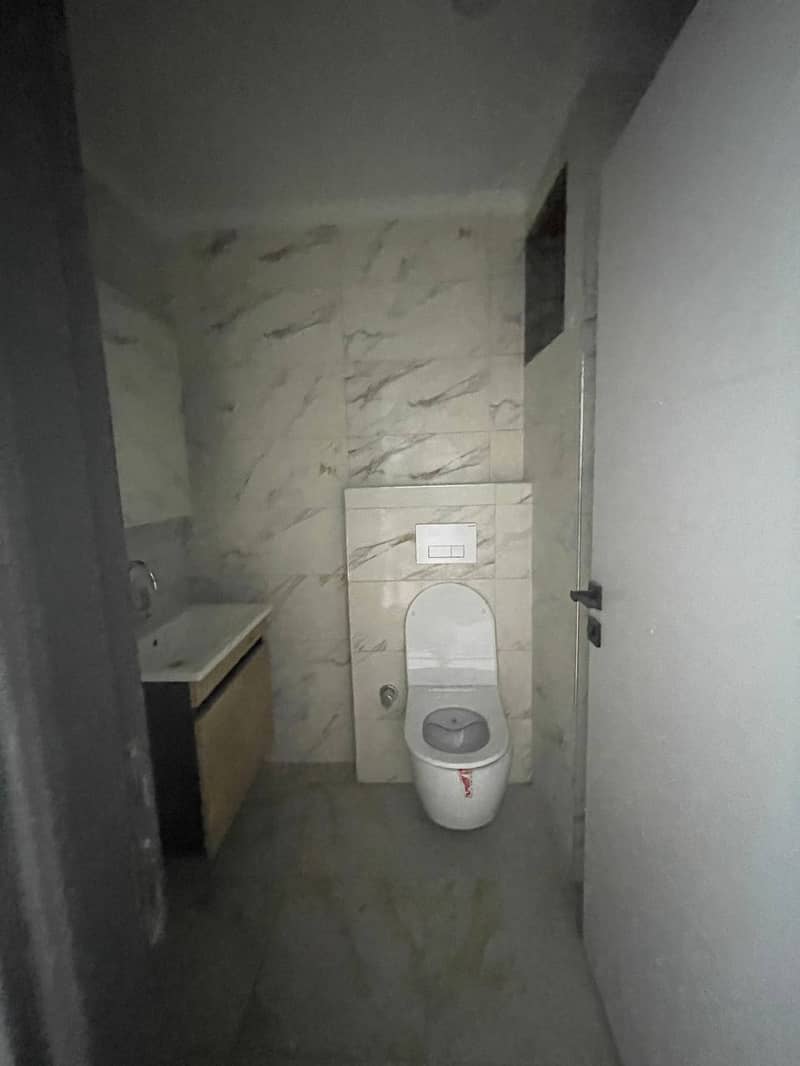 Apartment from Investor in Modern Residential Complex in Central Alanya, Cleopatra Beach (14700) — photo 5
