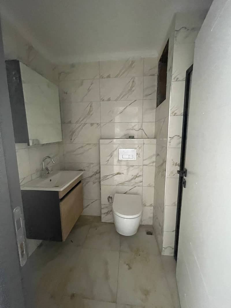 Apartment from Investor in New Residential Complex in Central Alanya, Cleopatra Beach (15200) — photo 5