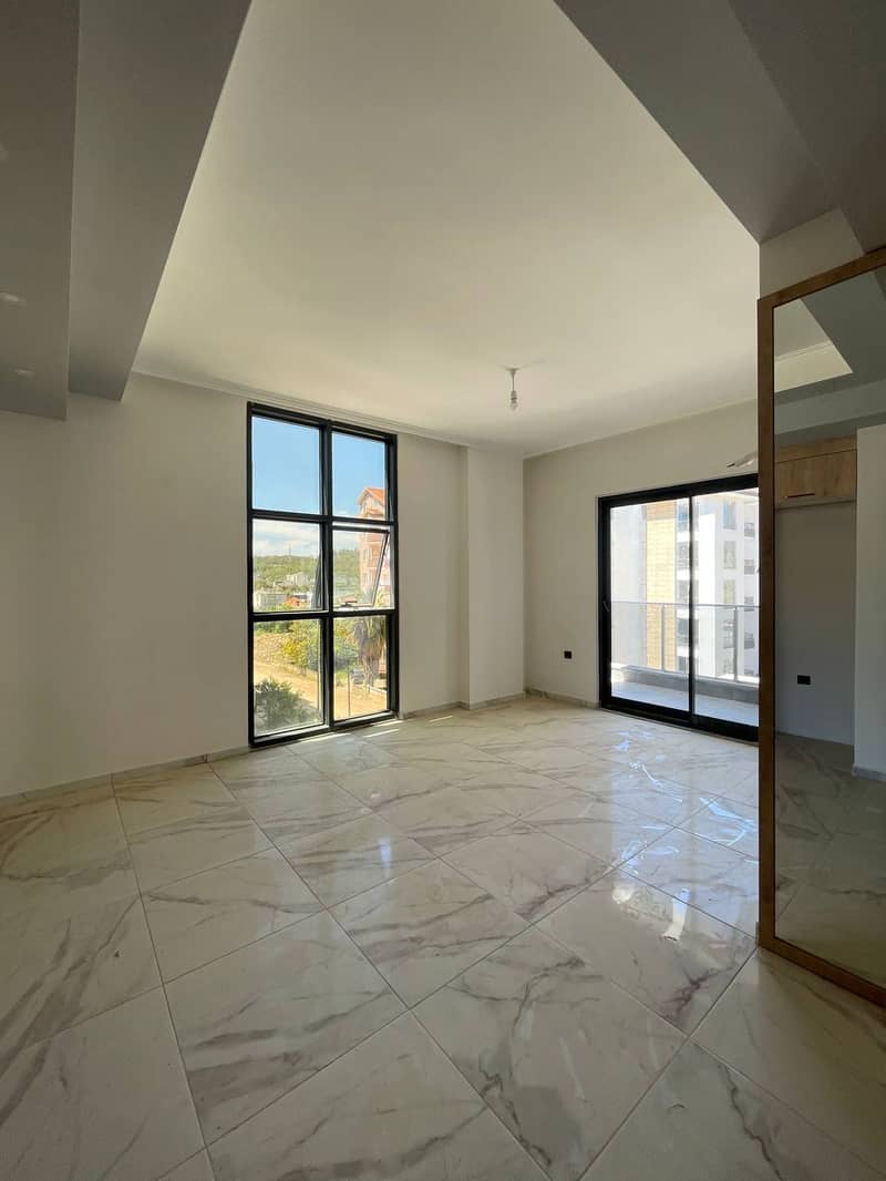 1-Bedroom Apartment from Investor in Complex with Full Infrastructure, Avcallar District (16200) — photo 2
