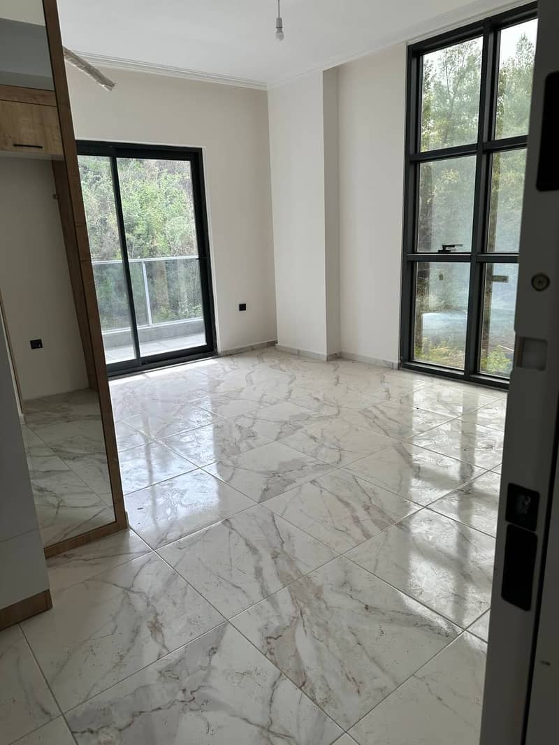 Apartment from Investor in Avsallar Area (17500) — photo 4