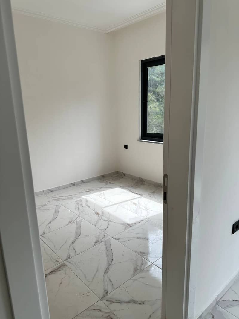 Apartment from Investor in Avsallar Area (17500) — photo 6