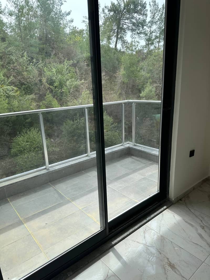 Apartment from Investor in Avsallar Area (17500) — photo 5