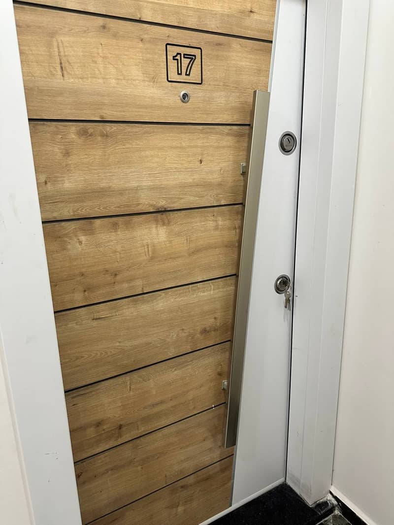Apartment from Investor in Avsallar Area (17500) — photo 8
