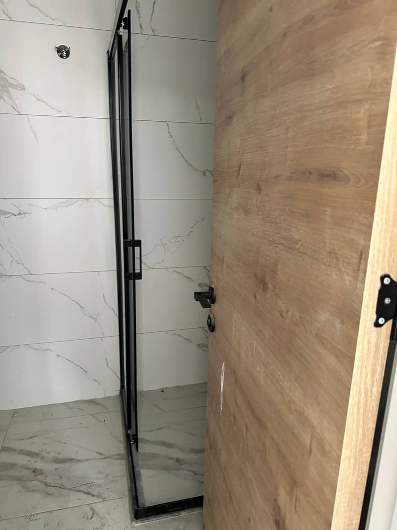 Apartment from Investor in Avsallar Area (17500) — photo 9