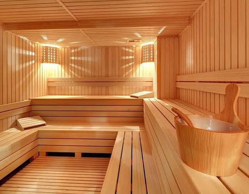 Квартира от инвестора 1+1 в районе Авсаллар (18300) — фото 6
