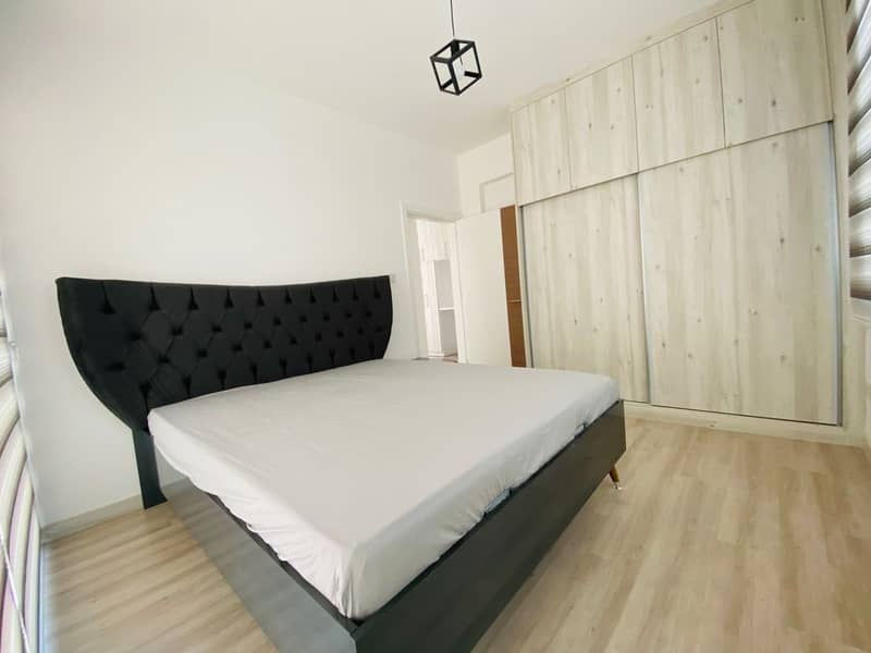 New Villa in Villa Complex, Nicosia (001302) — photo 11