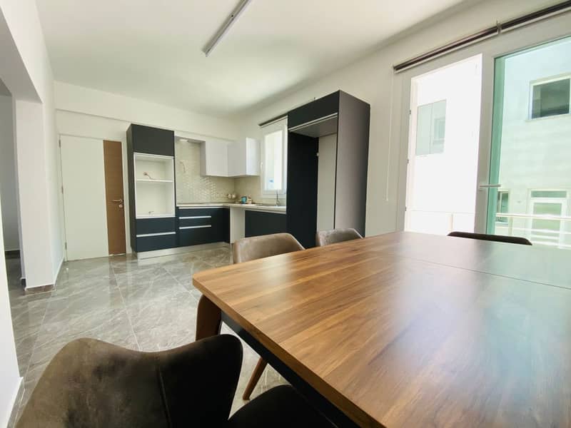 New Villa in Villa Complex, Nicosia (001302) — photo 5