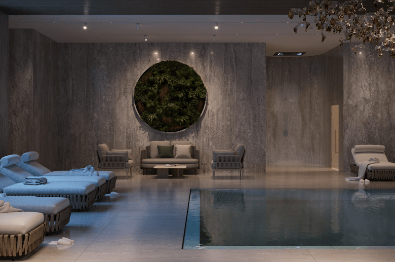 Hotel Units Managed by Best Western, Altyntaş District (002175) — photo 21