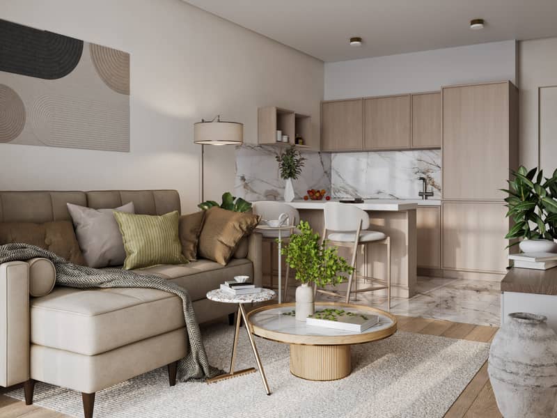 Hotel Units Managed by Best Western, Altyntaş District (002175) — photo 31
