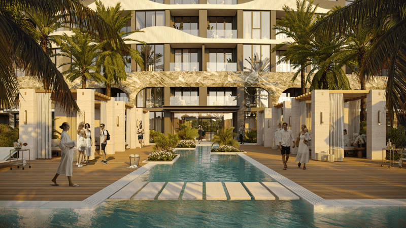 Hotel Units Managed by Best Western, Altyntaş District (002175) — photo 15