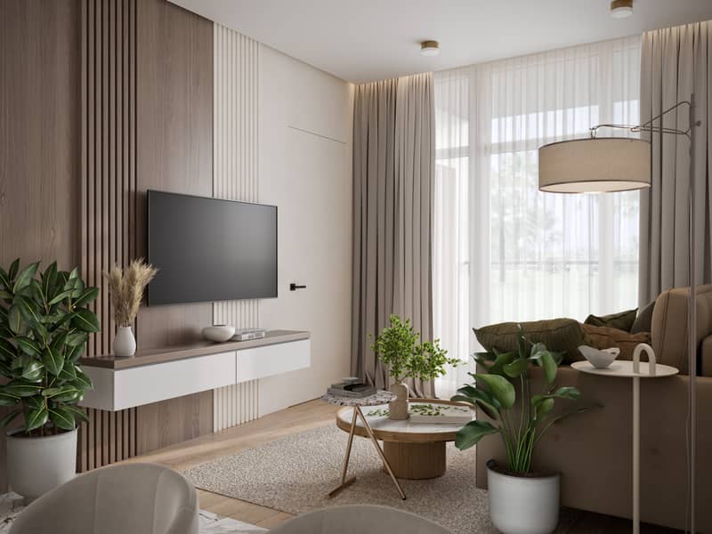 Hotel Units Managed by Best Western, Altyntaş District (002175) — photo 32