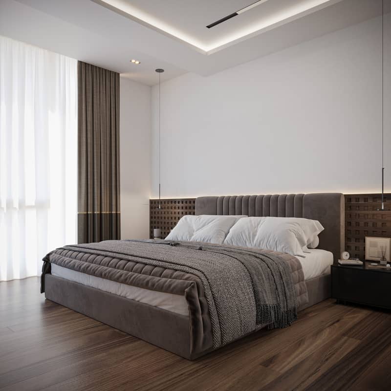 Hotel Units Managed by Best Western, Altyntaş District (002175) — photo 36