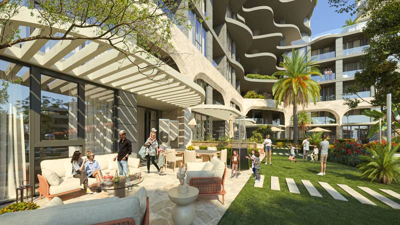 Hotel Units Managed by Best Western, Altyntaş District (002175) — photo 8
