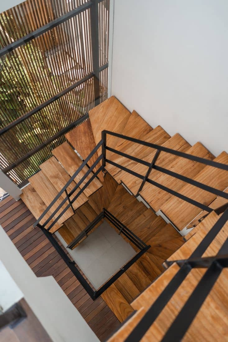 Luxury Premium Villas in the Heart of Canggu (005492) — photo 15