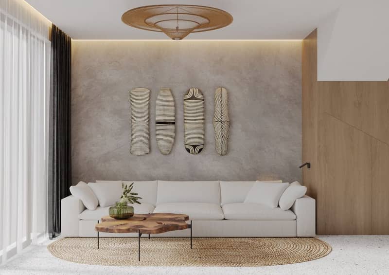 Exclusive Townhouse Complex in Iconic Bali Location (007493) — photo 13