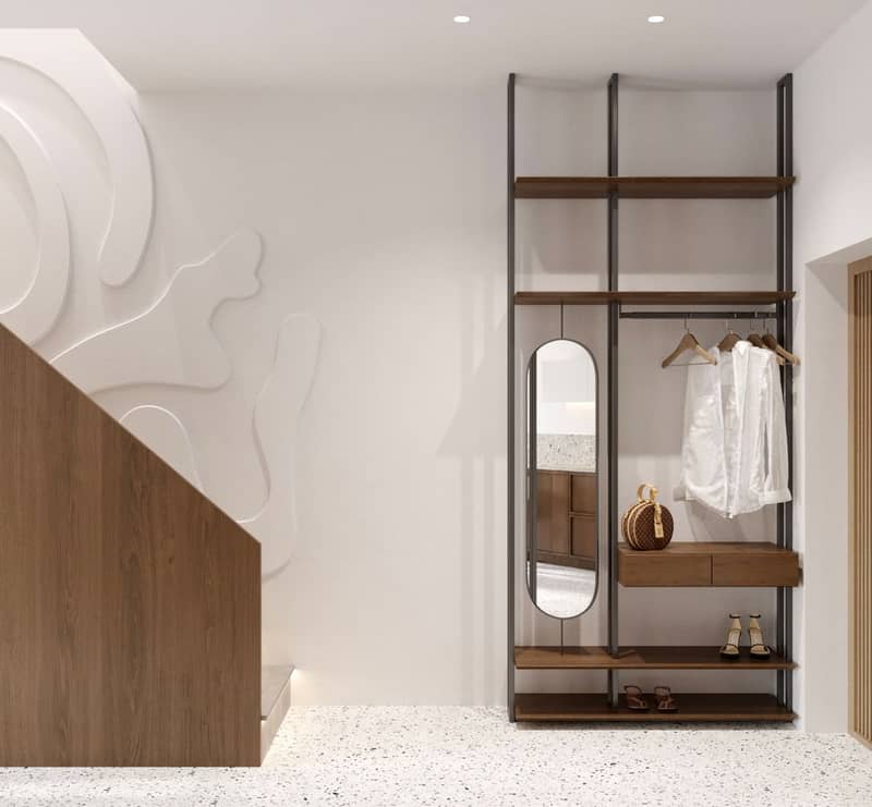Exclusive Townhouse Complex in Iconic Bali Location (007493) — photo 16