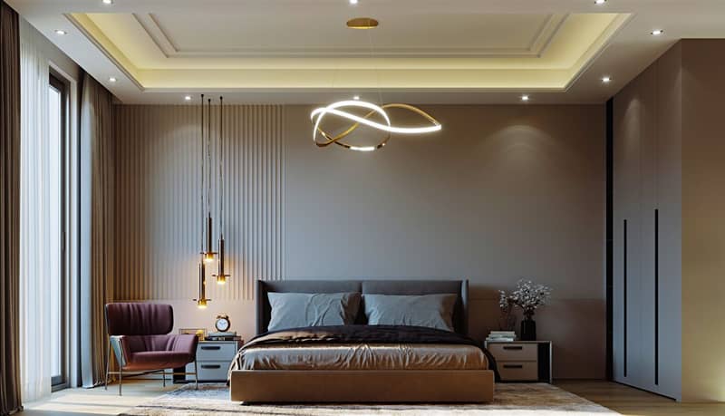 Premium Apartment Complex from Developer in Kargıdjak Area (03025) — photo 36