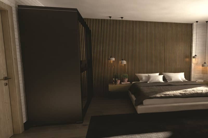 Apartments in a Residential Complex Close to the Turquoise Sea in Karaoğlanoğlu, Kyrenia (007498) — photo 9