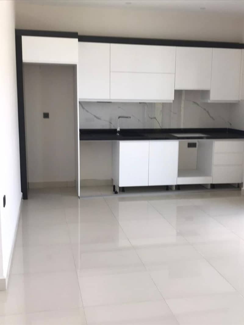 Apartment from Investor in Residential Complex with Private Pier (20400) — photo 7