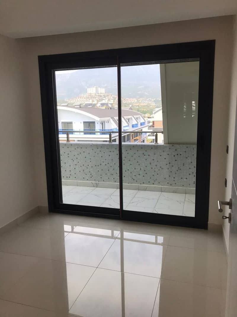 Apartment from Investor in Residential Complex with Private Pier (20400) — photo 10