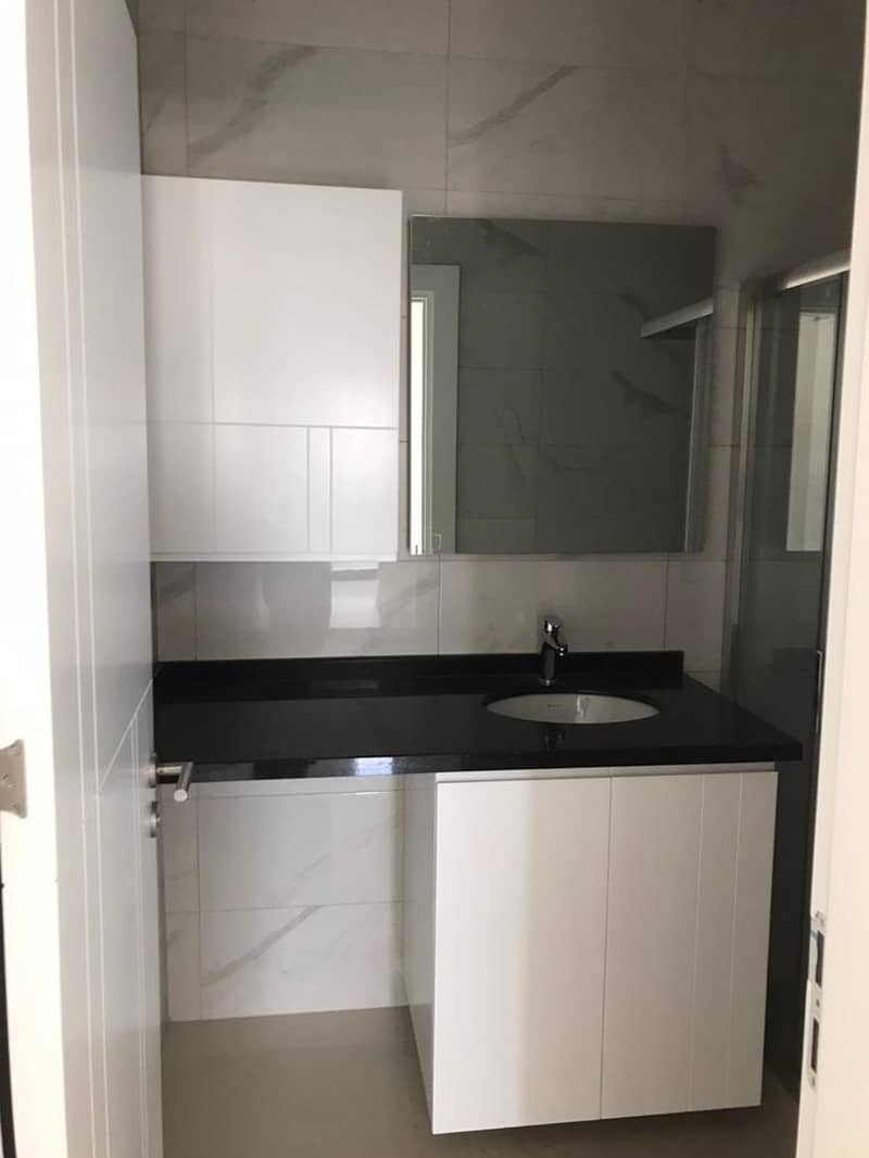 Apartment from Investor in Residential Complex with Private Pier (20400) — photo 13