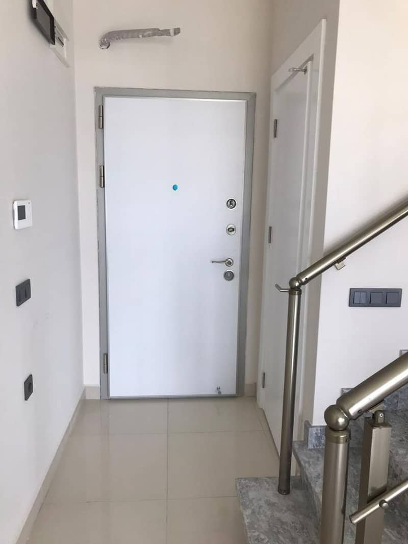 Apartment from Investor in Residential Complex with Private Pier (20400) — photo 12