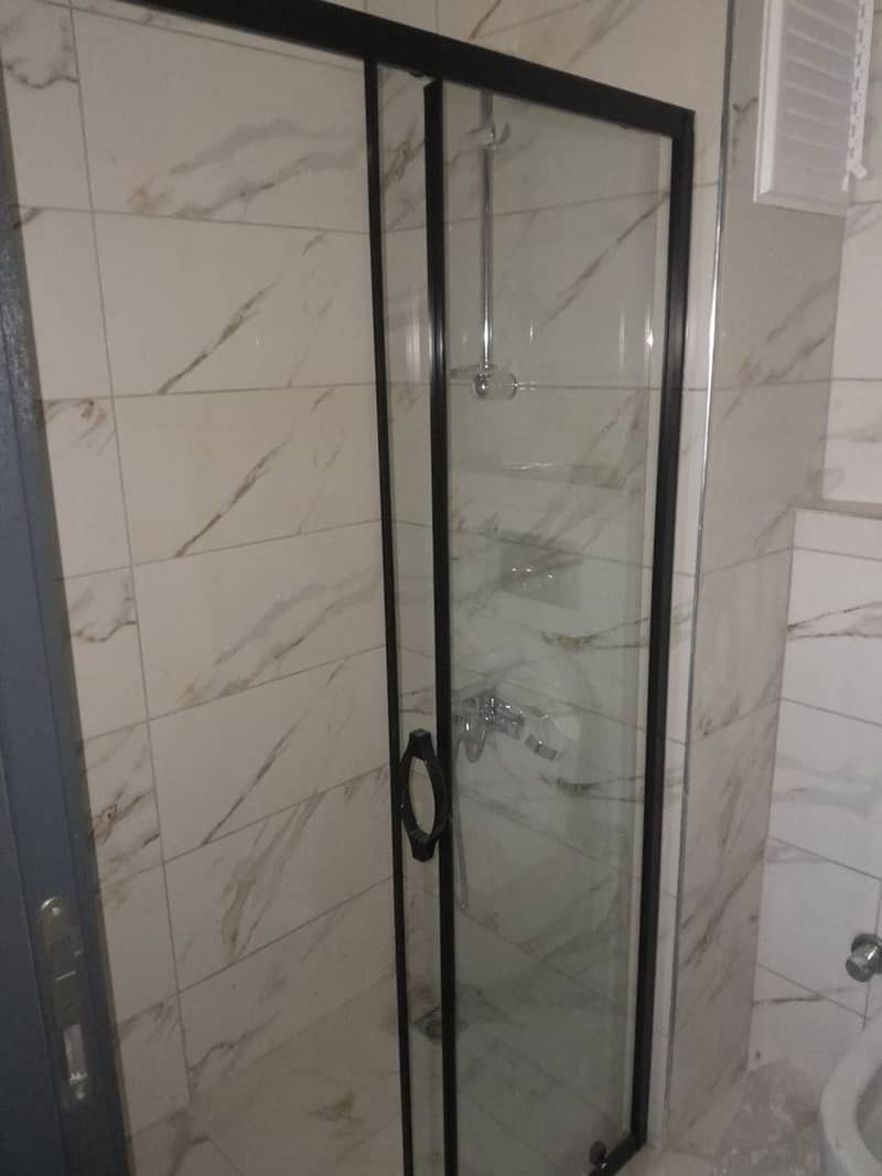 Fully Furnished Apartment from Investor in Central Alanya (22600) — photo 25