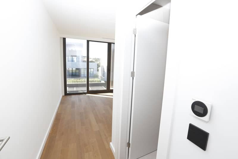 Spacious Apartments in a Unique Residential Complex (001132) — photo 40